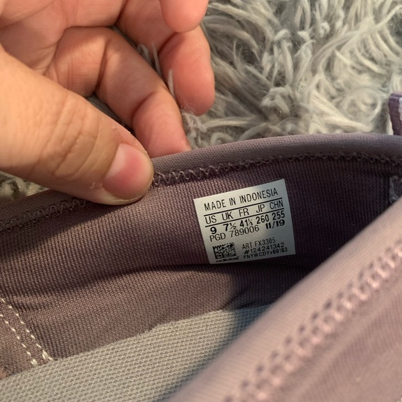 Summer Slides In!!! - Picture 5 of 5